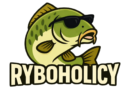att.edaizicul6guyrkxi6ecschtxtoaxlfxzbqaqozlc14